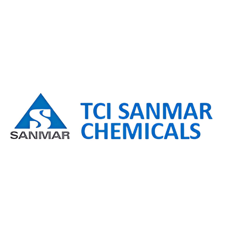 Dealer Logo